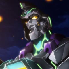 SSSS.古立特 - e4vOLrX9cNpZTF4Urm8ka31u8qf.jpg