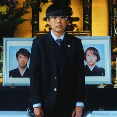 我们是小僵尸 - cZZF2c7sgMUIKnVAh9Li07xZ1vq.jpg