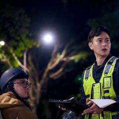 关于我和鬼变成家人的那件事 - qnEMazCoSsJmHcy2coHR5aifL3W.jpg
