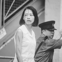中英街1号 - qIHSl8zoIFLSEFMbwpqY0KXhSLv.jpg