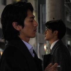 #窨井盖 - xBfVT4HuJwClyaktFWQmBGGUIQL.jpg
