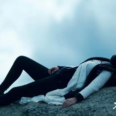 梅朵与月光 - 7TuPFOf28Y1PrsnGZRXNZdykLZr.jpg