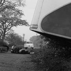 魔童村 - tN0IouuyYPC8AIagzO3mDh2YbSj.jpg