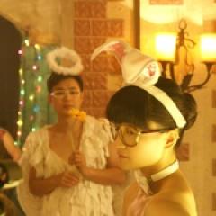 完美新娘 - p1610080021428025188.jpg