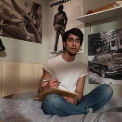 光盲青春 - k6HllD79DobLqBenQ64xfLWnNbJ.jpg