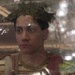 泡泡男孩 - uWJFcKYq2Y5fVsWm9HvvOwZlhYH.jpg