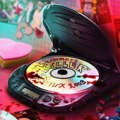 逆时追凶 - 6Iva3pMxXNkafdFGhqSwpCCerMw.jpg
