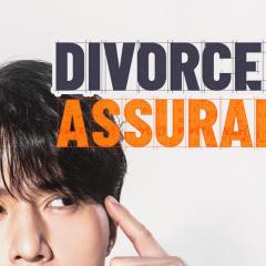 离婚保险 - xf48lqB2Lcb5Z8W6NH2nPyYtChh.jpg