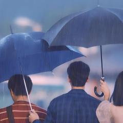 虽然是精神病但没关系 - c7eflwJymGXPAFEUmuewXruUlUM.jpg