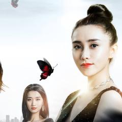 危险的她 - 50kZuOS9Mb4L0MHEovct0w7avGm.jpg