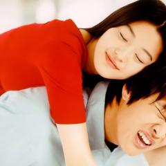 我的野蛮女友 - toXjeTEvJ21d5IX2tNrymuOvIWp.jpg