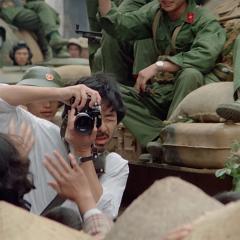 投奔怒海 - e2gP6JkseF4nkslkKme6ichVOlU.jpg