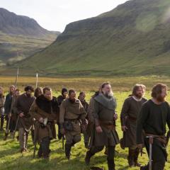 Outlaw King - hSVmUfJyPd4qbPLZRFstZxkMhoB.jpg