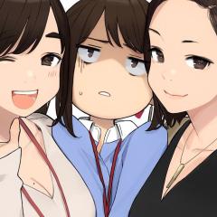 加油吧，同期酱 - 67rgO7vqIqlPbO4gOs0diFcOAPY.jpg