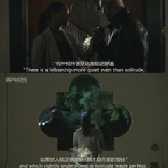 犯罪心理 第十季 - p1642603622498290987.jpg