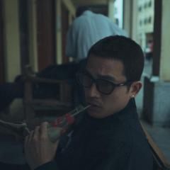 不可告人 - 9spy1qUpYkSe0brymRBQyeuIe6m.jpg