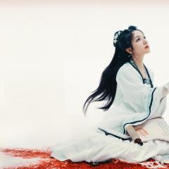 朝雪录 - g1oCNOJO36h7VPsD9aS3ogqJ0V2.jpg