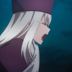 命运之夜——天之杯Ⅱ：迷失之蝶 - 2zKusjJZd8b2Cdk2C5K9dGFNWiJ.jpg