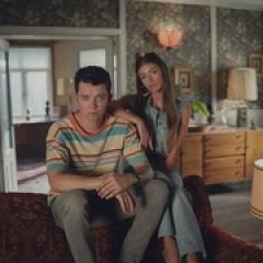 性爱自修室 第四季 - p1696756400524838332.jpg