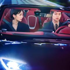 绝世网红 - ctzhvmPxlQHniBu43J232wuvZrv.jpg