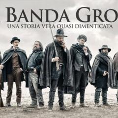 La Banda Grossi - 6hReQSnltpDnTM9nyg8umrHiVOy.jpg