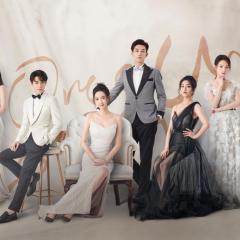 只是结婚的关系 - 6w8I8jrnbJPa8H5OwqJ4fPLflrv.jpg