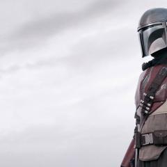 Disney Gallery / Star Wars: The Mandalorian - q7o55YbryGPD44CJR5cFogPqX0X.jpg
