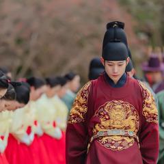 禁婚令 - o7Ujd4ZANzhzkvDfJbuI0u1Qig3.jpg