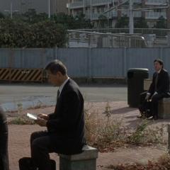 东京奏鸣曲 - jNJ92boQnQzZ9d6VvRSUKuXNuSC.jpg