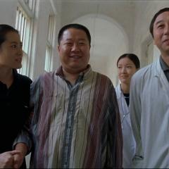 谁说我不在乎 - AdhU9tMsx6KVY5zo1XwFY2iO5VM.jpg