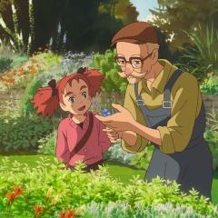 玛丽与魔女之花 - uy11s4ZUCiAjSJJxrGTDnfxYgpX.jpg