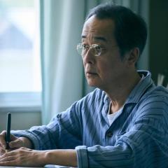 雷诺阿 - 8FpCtHVHmUrE4R3GaoSLbbjyZsr.jpg