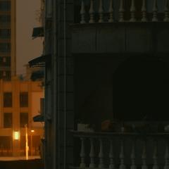 春江水暖 - 4Mfh9p2ufN2jZxwpFp10SgOSK9f.jpg