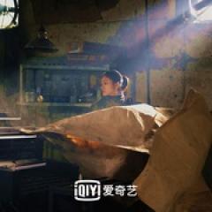 伪钞者之末路 - p1643327882663590906.jpg