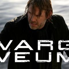 Varg Veum - fa9EqCOKtZ9xdTlhVrmYBiPrK76.jpg