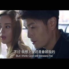 夜魔人 - A-Woman-in-the-Shadow-2.jpg