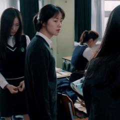 负罪少女 - 7qZQ3oIXXpx0lQ9JwKpG58hHqGl.jpg