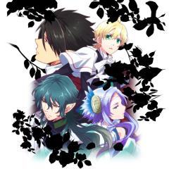 魔界王子 - ch5TQGXWyzbzQIyQb9o3romUf8.jpg
