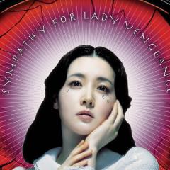 亲切的金子 - oNc4aZjtSIeP3vywwGKl4Vobwtz.jpg