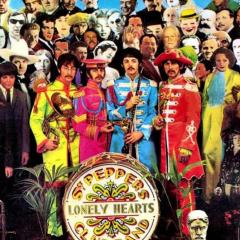 It Was Fifty Years Ago Today! The Beatles: Sgt. Pepper & Beyond - lCOX24hgFN1QrrDwbEbffLdHXr2.jpg