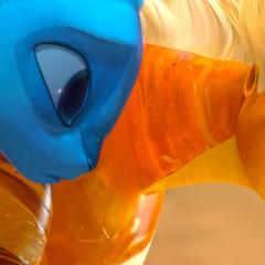 明月守护者 - lYFO5nyAQF5kwRMEynZ0BneWqJL.jpg