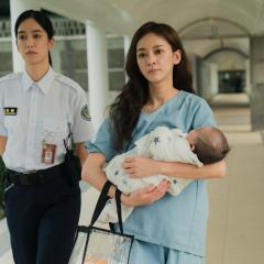 阳光女子合唱团 - cSDuO8uMuUIamtAWUBHcKdOCjBC.jpg