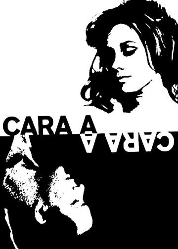 Cara a Cara