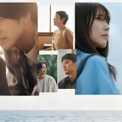 海之始 - pRjT59ahwtoOv9rPiX8VvOXVd6k.jpg