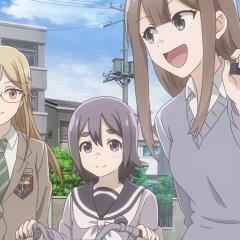女子高中生 - 78pA8Pwar1IOJTEBl9z4s4uJRmH.jpg