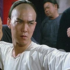 败家仔 - qqYxXHr7qIEPTzc90dX4LqLRw02.jpg
