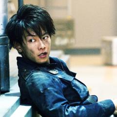 亚人 真人版 - qtto4Aq9WAB2N9i3k4kq8d3ETiD.jpg