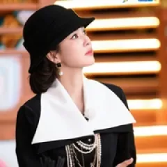 奔跑吧 第十季 - p177841093386611057.webp