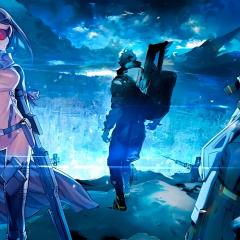狂热深渊-迷失的孩子 - 9IxU7LKQdcgw21GgnZ0l5tfzZpa.jpg