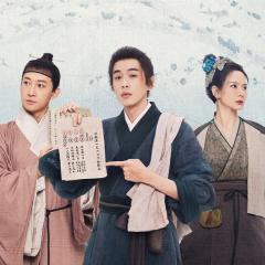 显微镜下的大明之丝绢案 - 6DGotZ5svBXapmZzs3O2GxrWnsI.jpg